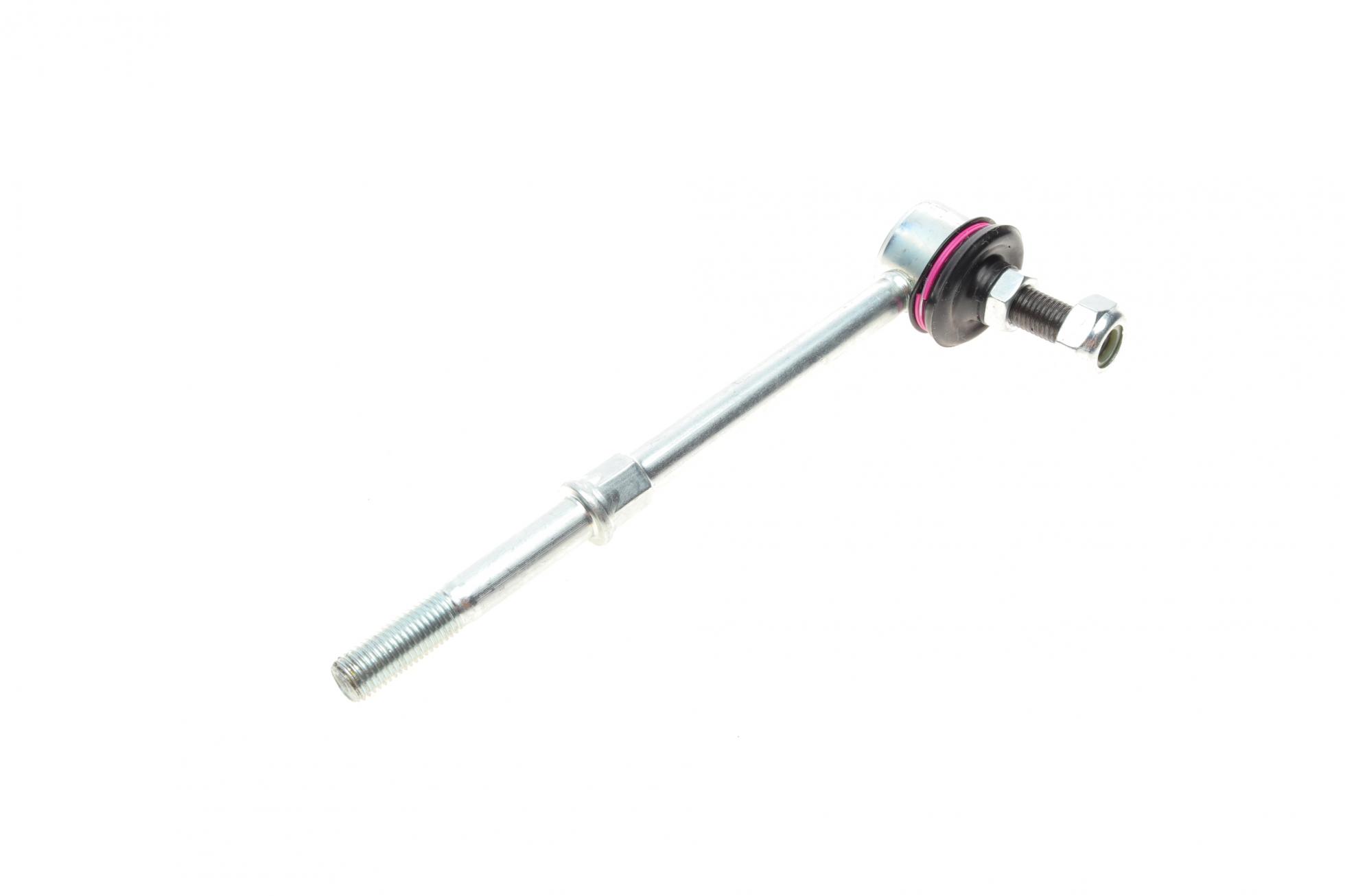 ADG08507 BLUE PRINT